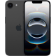 Apple iPhone 16e 128GB noir