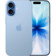 Apple iPhone 17 256GB Mist Blue
