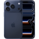 Apple iPhone 17 Pro 256GB Deep Blue