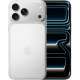Apple iPhone 17 Pro Max 256GB Silver