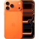 Apple iPhone 17 Pro Max 256GB Cosmic Orange