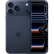 Apple iPhone 17 Pro Max 256GB Deep Blue