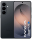 Samsung Galaxy S26 256GB Black