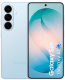 Samsung Galaxy S26 256GB Sky Blue