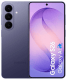 Samsung Galaxy S26 256GB Cobalt Violet