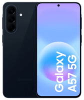 Galaxy A57 5G 128GB Awesome Navy