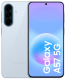 Samsung Galaxy A57 5G 128GB Awesome Icy Blue