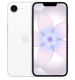 Apple iPhone 17e 256GB White