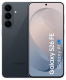 Samsung Galaxy S26 FE 128GB Graphite