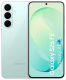 Samsung Galaxy S26 FE 128GB Pistachio
