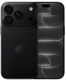 Apple iPhone 18 Pro Black