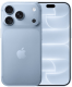 Apple iPhone 18 Pro Glacier