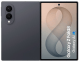 Samsung Galaxy Z Fold8 Graphite