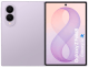 Samsung Galaxy Z Fold8 Lavender