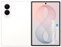 Galaxy Z Fold8 Cream