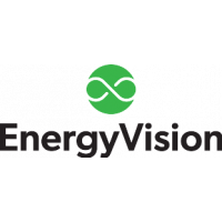 EnergyVision
