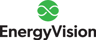 EnergyVision