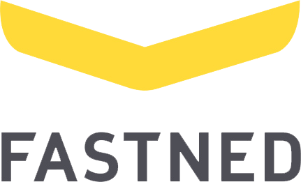 Fastned
