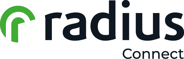 Radius