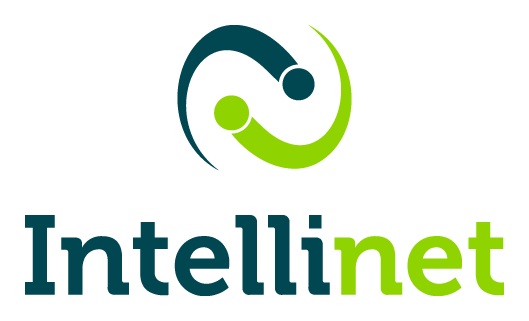 Intellinet