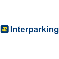 Interparking
