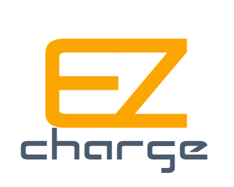 EZ Charge