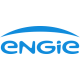 Engie Drive