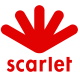 Scarlet Loco Fiber Boost