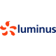 Luminus MaxxFix