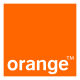 Orange Start  Fiber