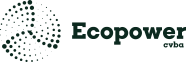 Ecopower