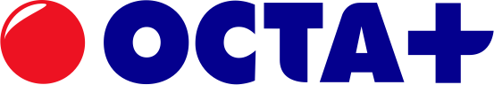 Octa+
