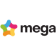 Mega Smart Green Flex