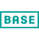 Base Internet + TV-app