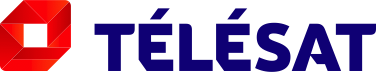 TéléSAT