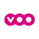 VOO Mobile 5GB