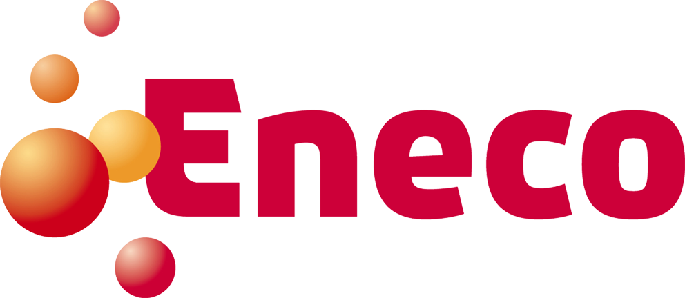 Eneco
