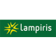 Lampiris