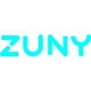 Zuny