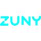 Zuny Internet + Séries