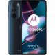 Coolblue Motorola Edge 30 Pro