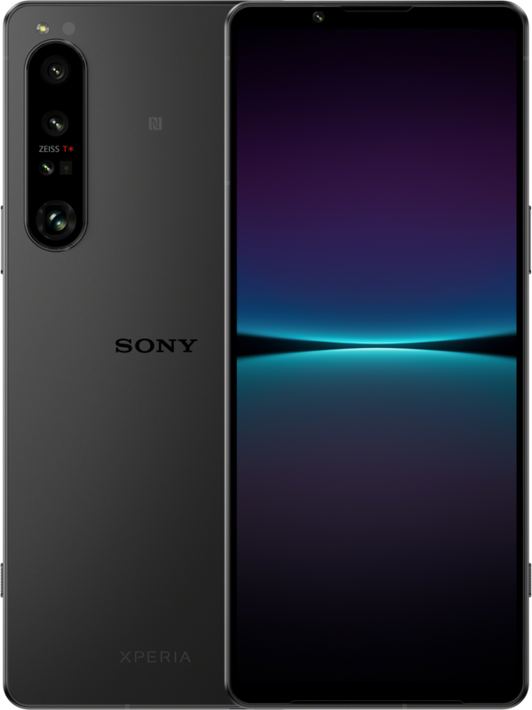 Coolblue Sony Xperia 1 IV