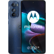 Coolblue Motorola Edge 30