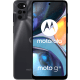 Coolblue Motorola Moto G22