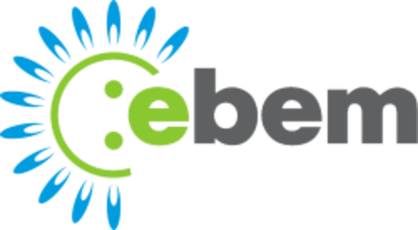 Ebem