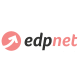 EDPnet Mobile 8 