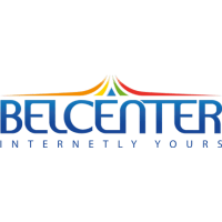 Belcenter
