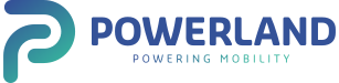 Powerland