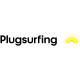 Plugsurfing Plus