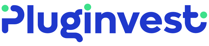 Pluginvest